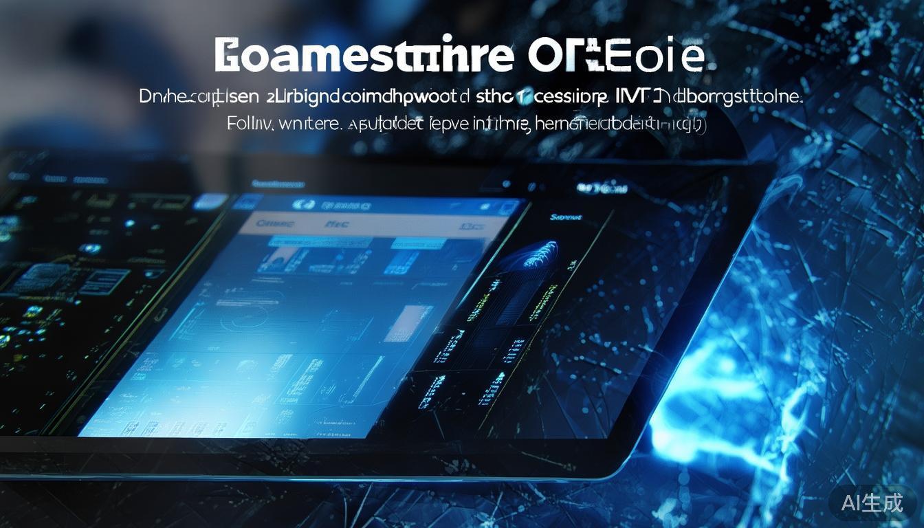 VPN&nbsp;781是一款专业的虚拟私人网络（VPN）软