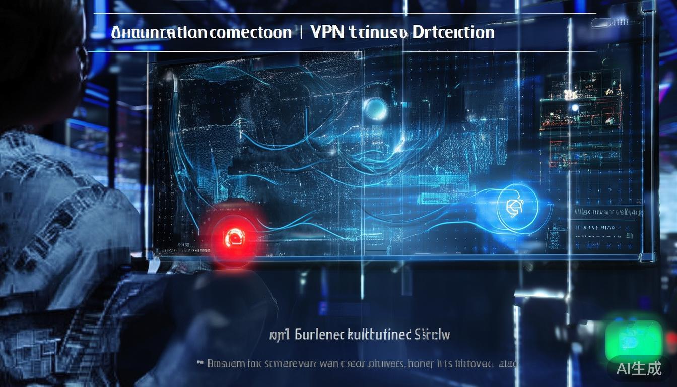 如何安全高效地使用快连VPN通过代理保护上网隐私指南 启用自动连接和断线保护
为了避免在网络断开时暴露