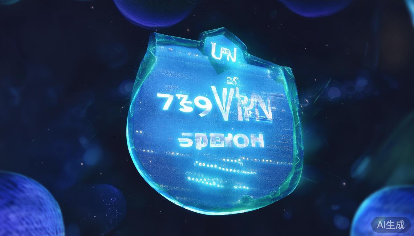 全面解析789VPN:安全稳定的快连VPN网络加密工具推荐大全 789VPN是一款致力于提供高速、安全、稳定网络连