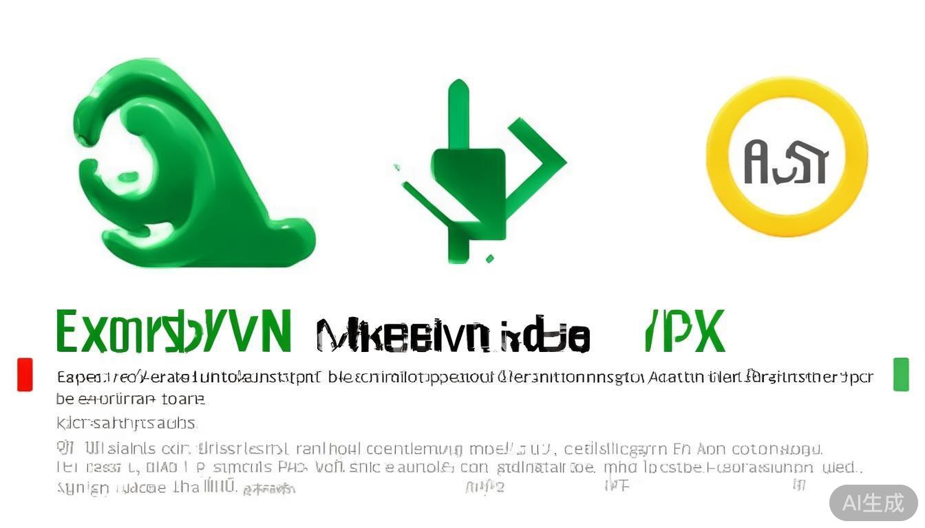 快连VPN注册指南:最全最靠谱的VPN注册与安全使用技巧