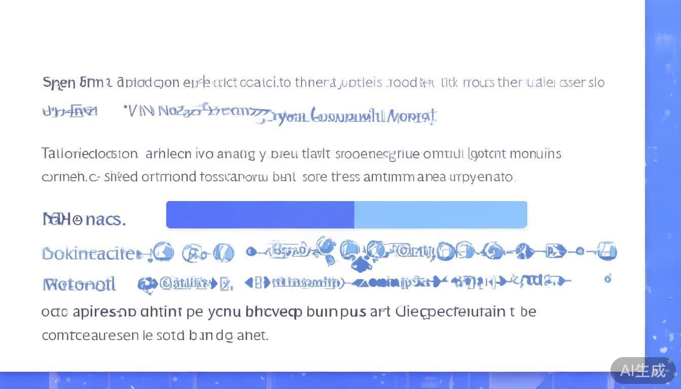 详解快连VPN连接方式及实用技巧全面指南