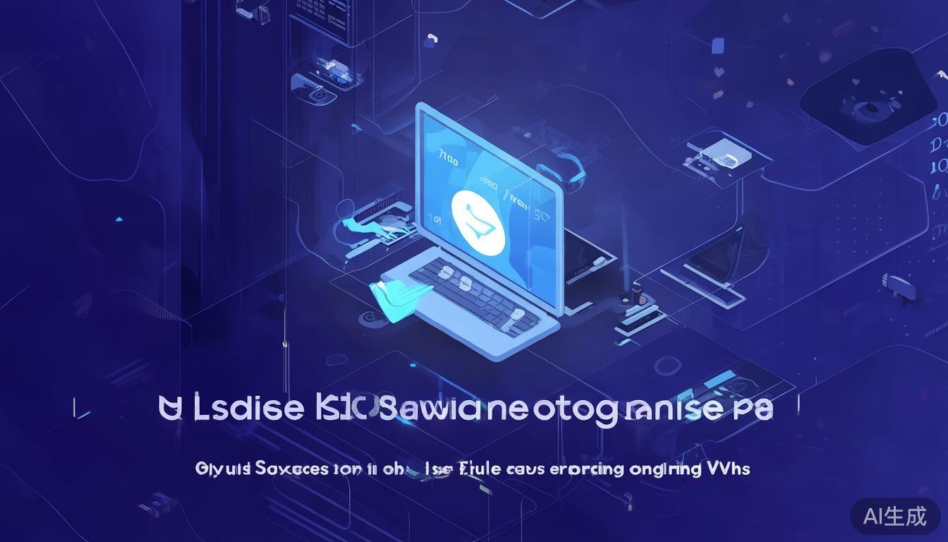 随着信息时代的不断发展，网络安全和信息自由已成为每