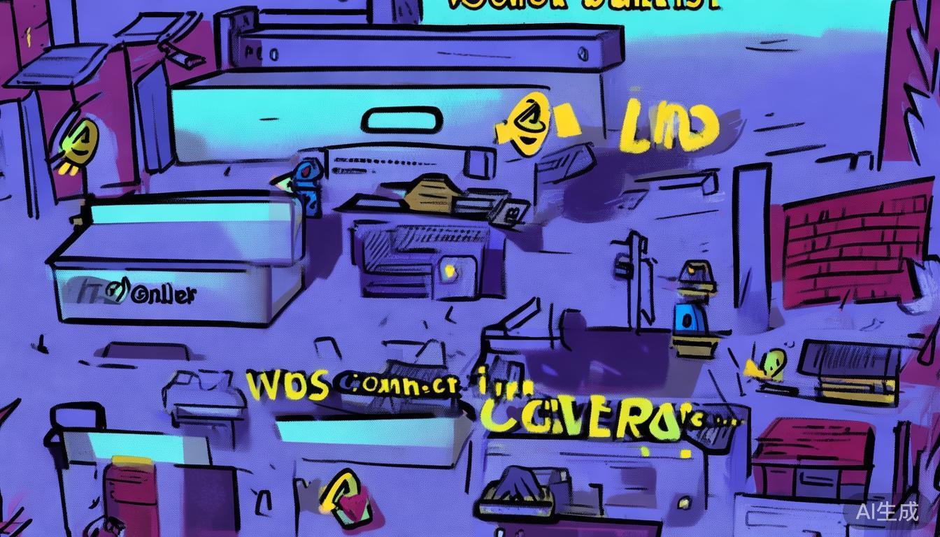 近年来，随着数字经济的迅速发展和网络安全的重要性日