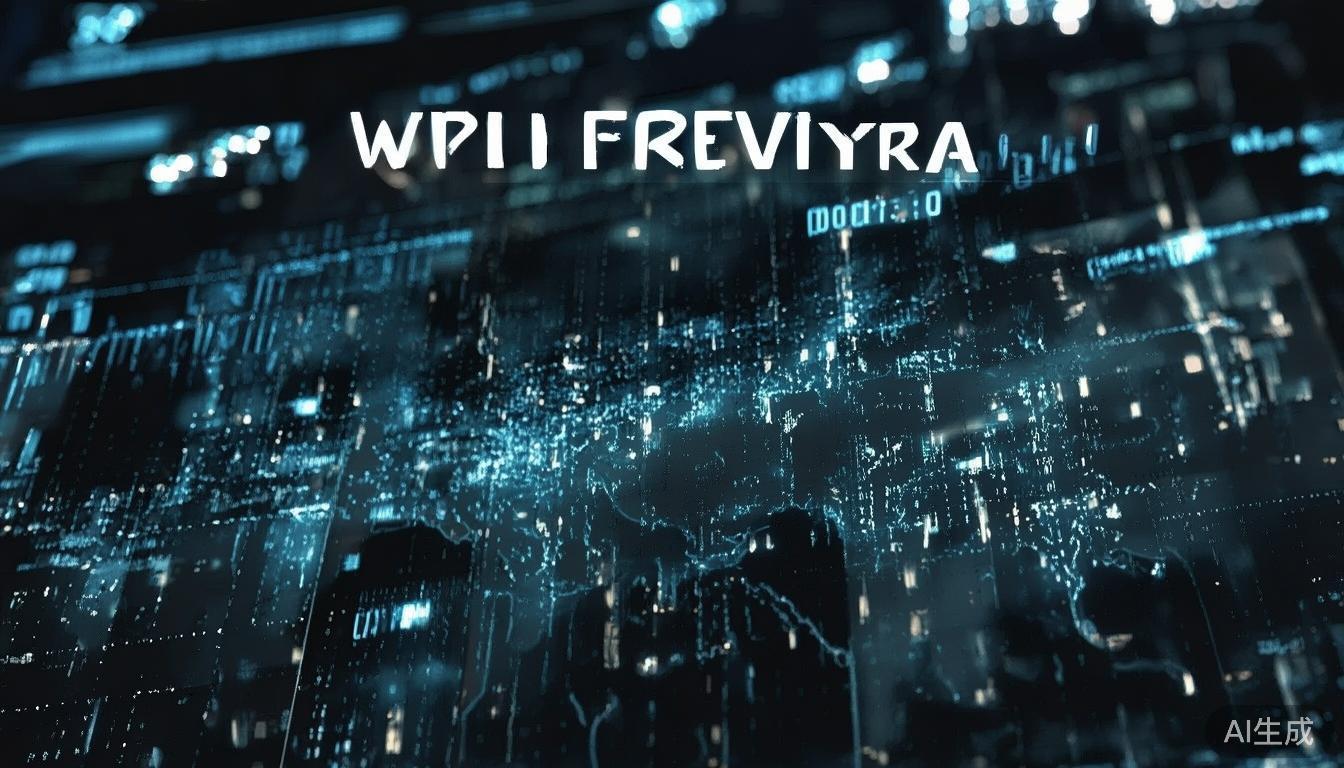 全面解析快连VPN:查看与隐藏你的真实IP地址的详细操作指南