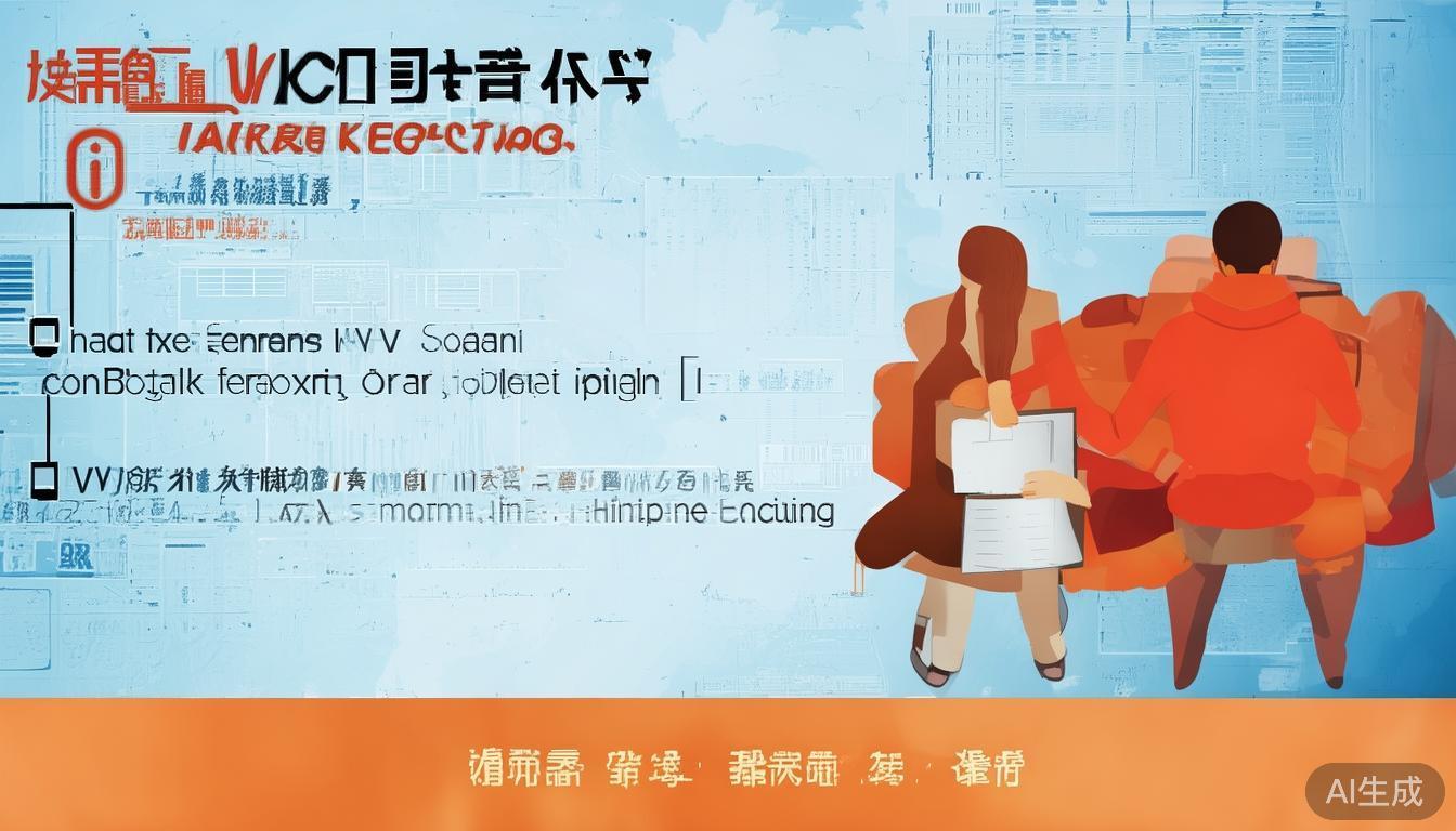 快连VPN助力陕西报税：全面指南与实用技巧详解