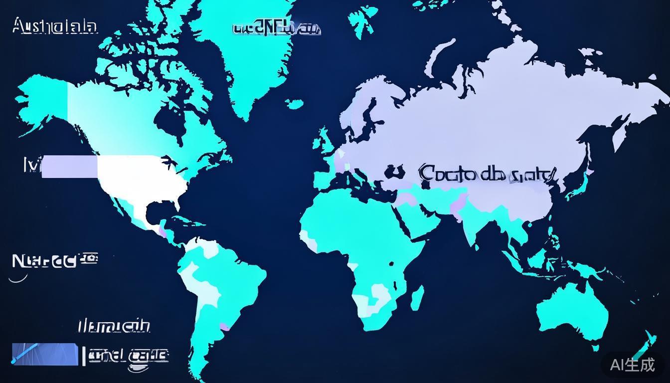 快连VPN全面解析:海外VPN线路选择与优化攻略指南