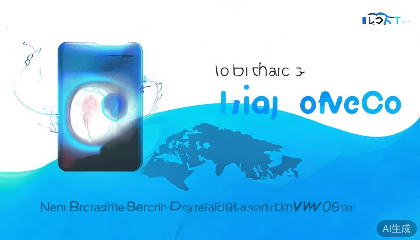 详细教程:在安卓设备上快速设置和使用快连VPN的方法 在当今数字时代,网络隐私与安全成为越来越多用户关注