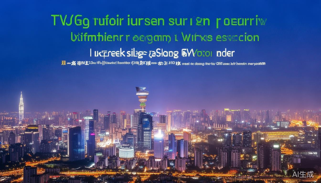 快连VPN北京登录指南：方法步骤及常见问题全面解析