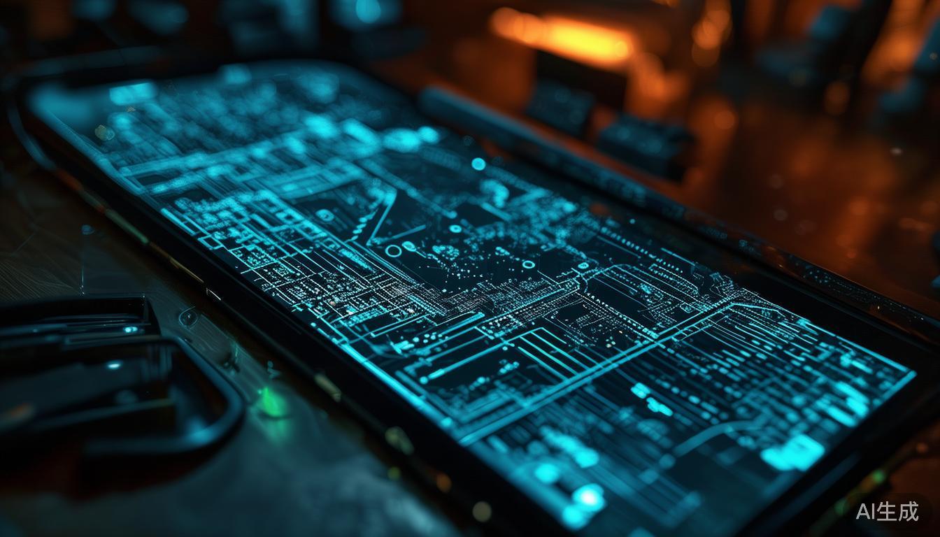 快连VPN的劣势与潜在风险全面解析与安全建议 然而,快速便利的背后隐藏着一些不为人知的风险和弊端