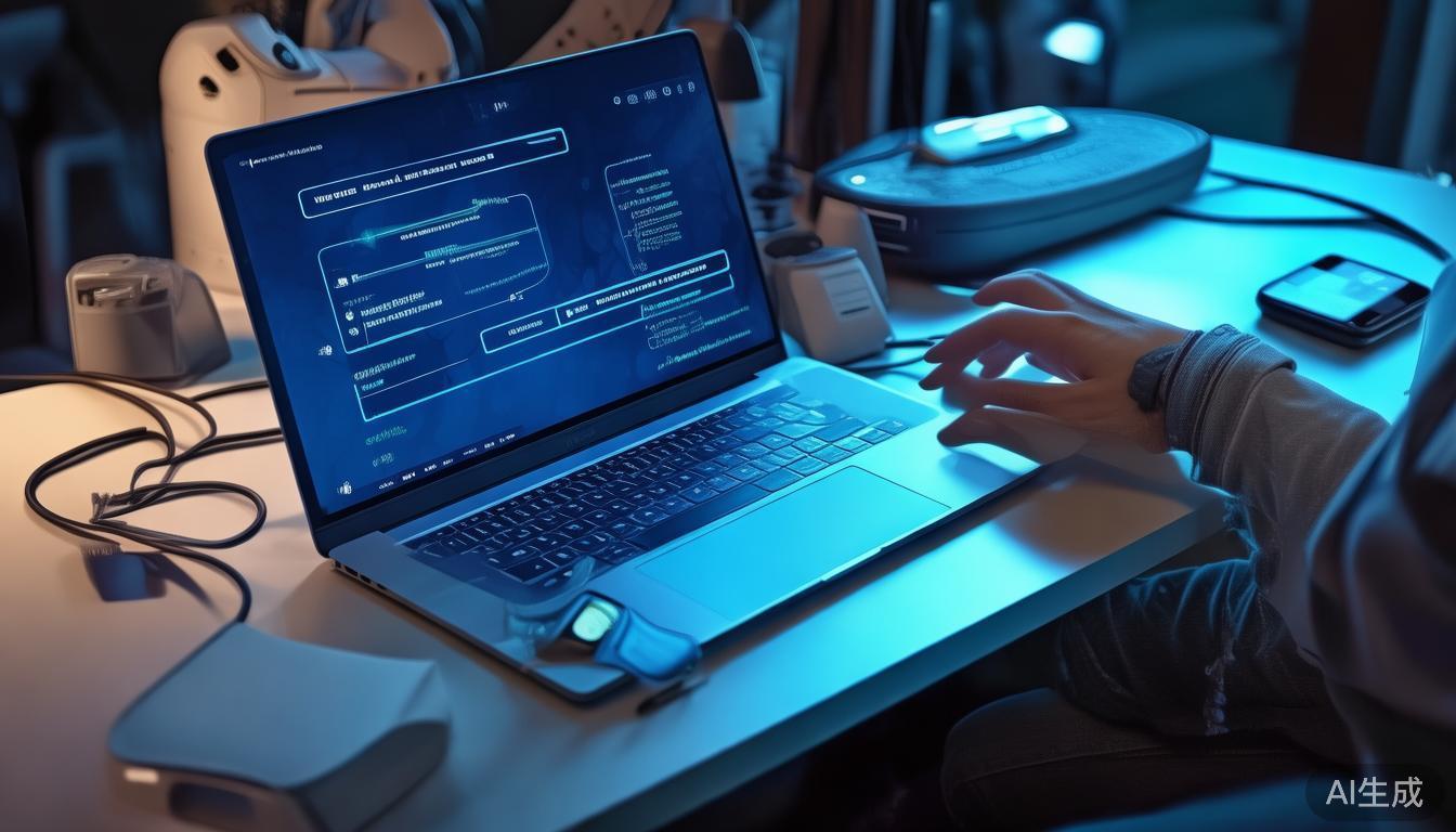 快连VPN详细操作指南：轻松实现浙大VPN远程登录与下载安装方法
