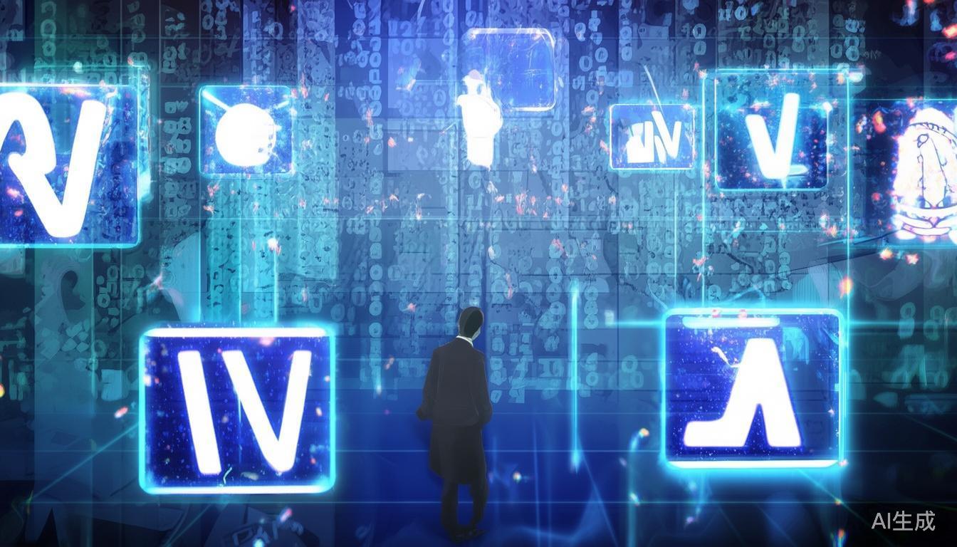 虽然VPN能解决网络限制问题，但市场上VPN产品繁