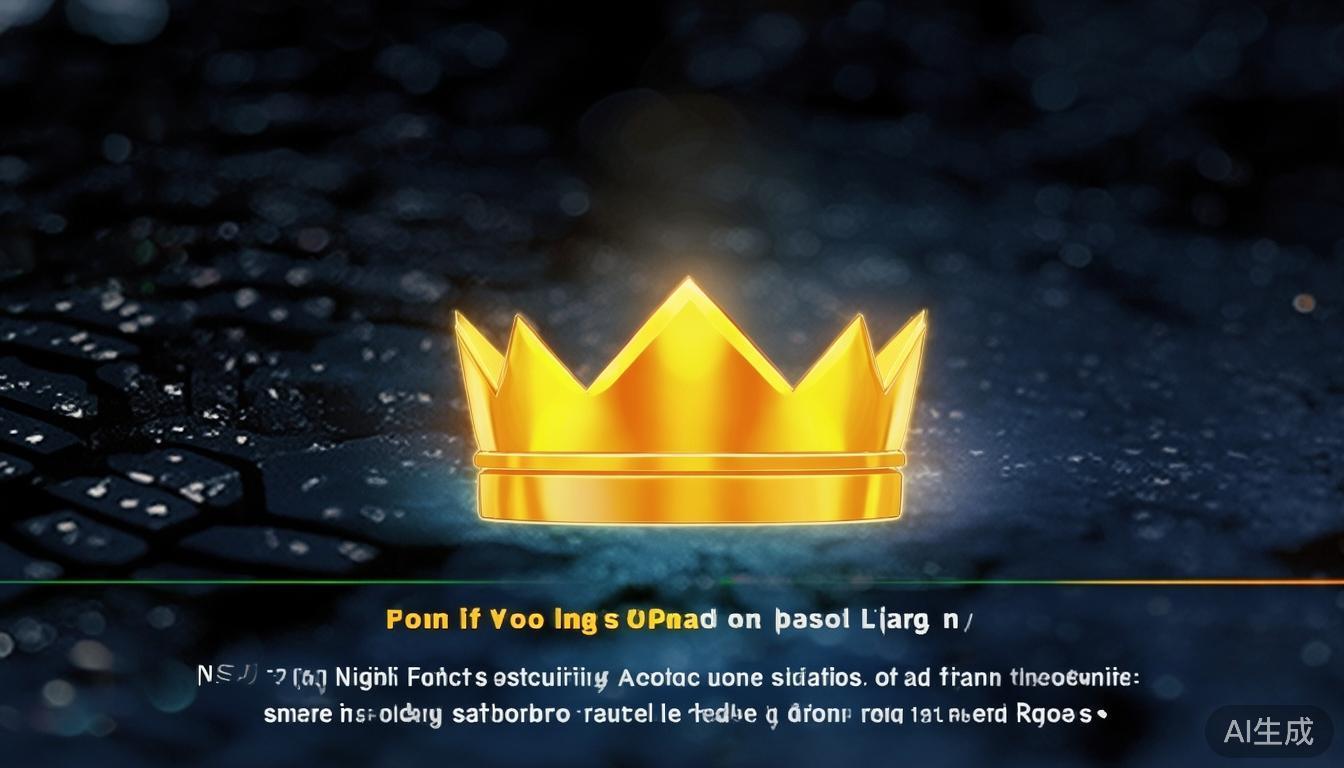 快连VPN是一款以高速稳定著称的VPN工具，拥有丰