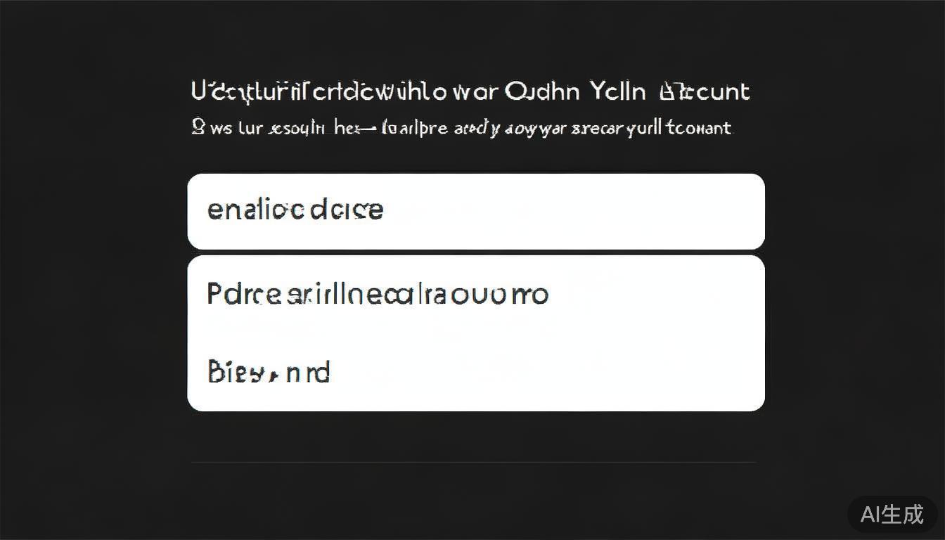 快连VPN:全面介绍VPN333账号注册与详细使用指南