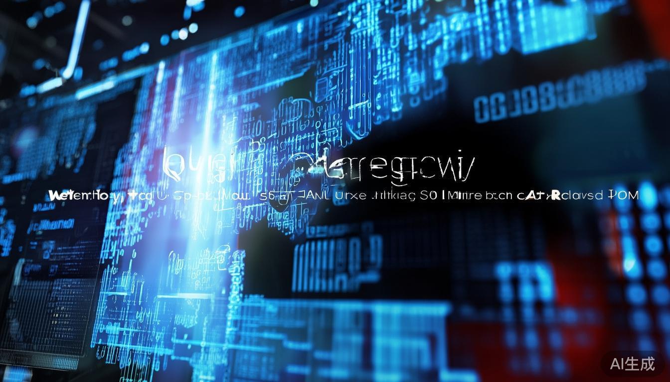 近年来，随着网络信息安全和数据保护的不断加强，各国