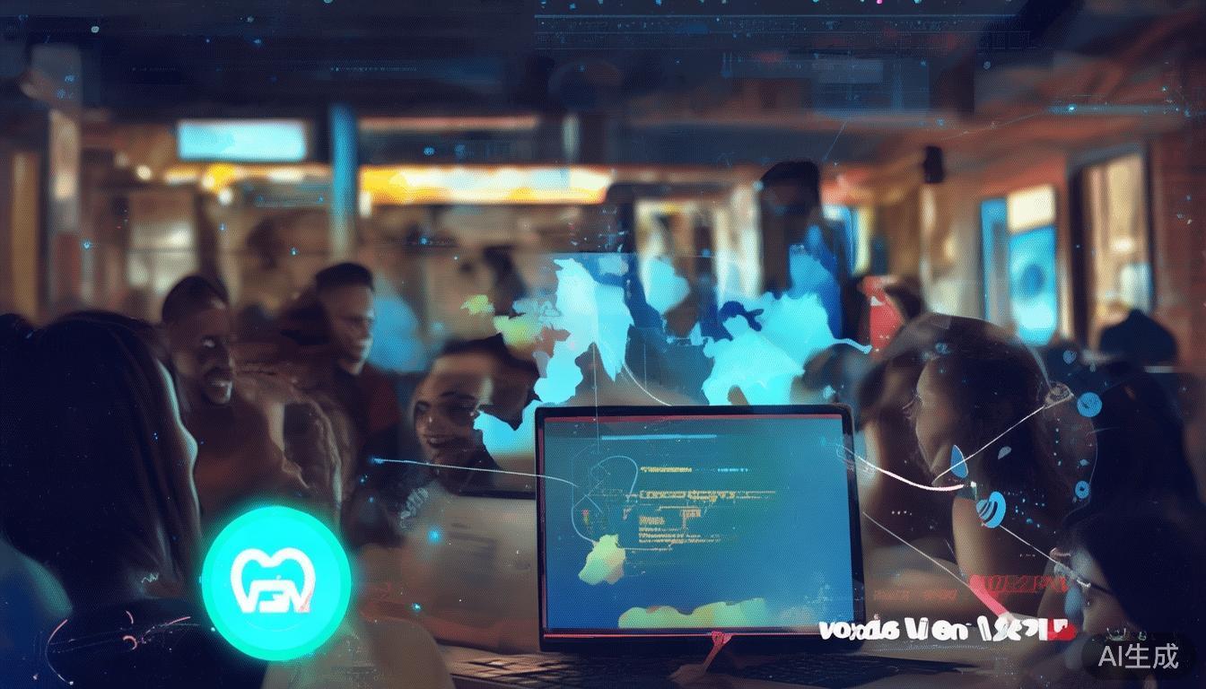 快连VPN:极速安全的互联网体验最佳选择 许多地区存在网络限制,部分网站和服务无法直接访问。