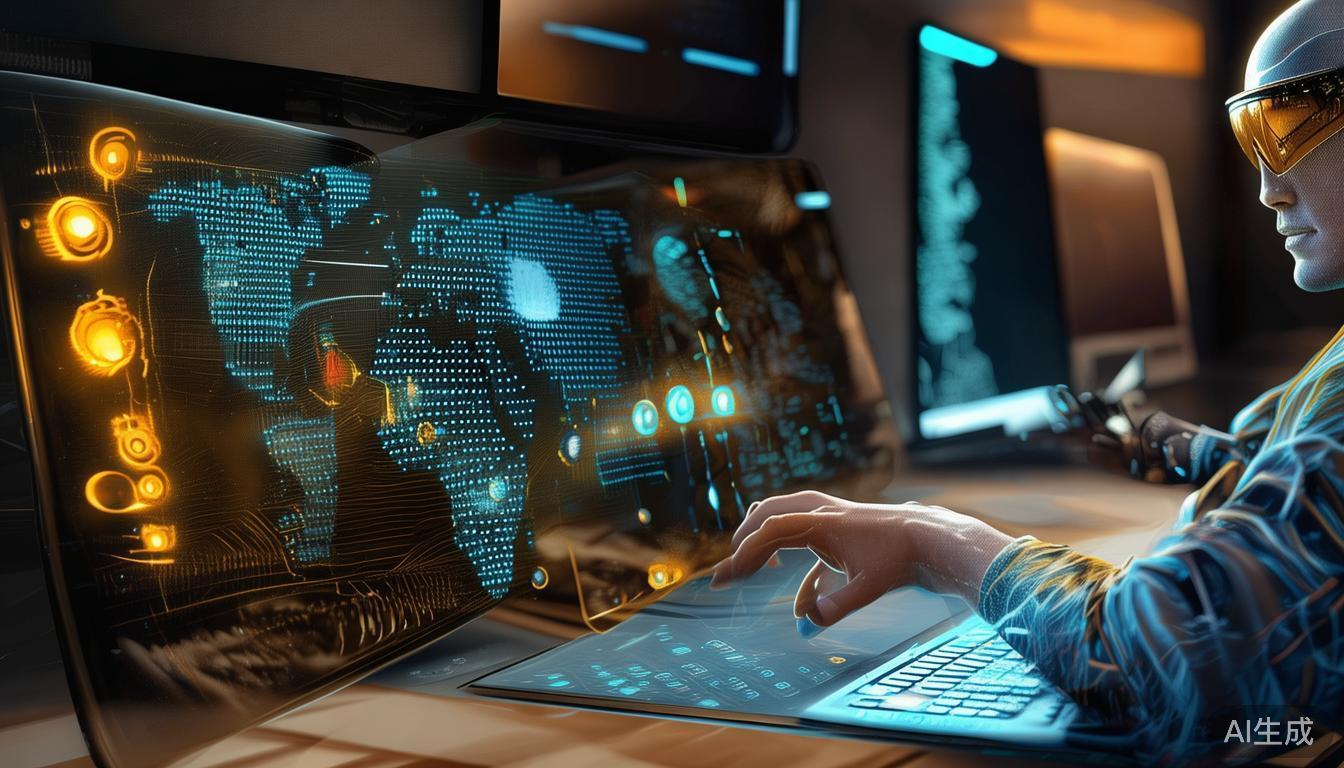 快连VPN的自动挂载，指的是用户只需一次设置，系统