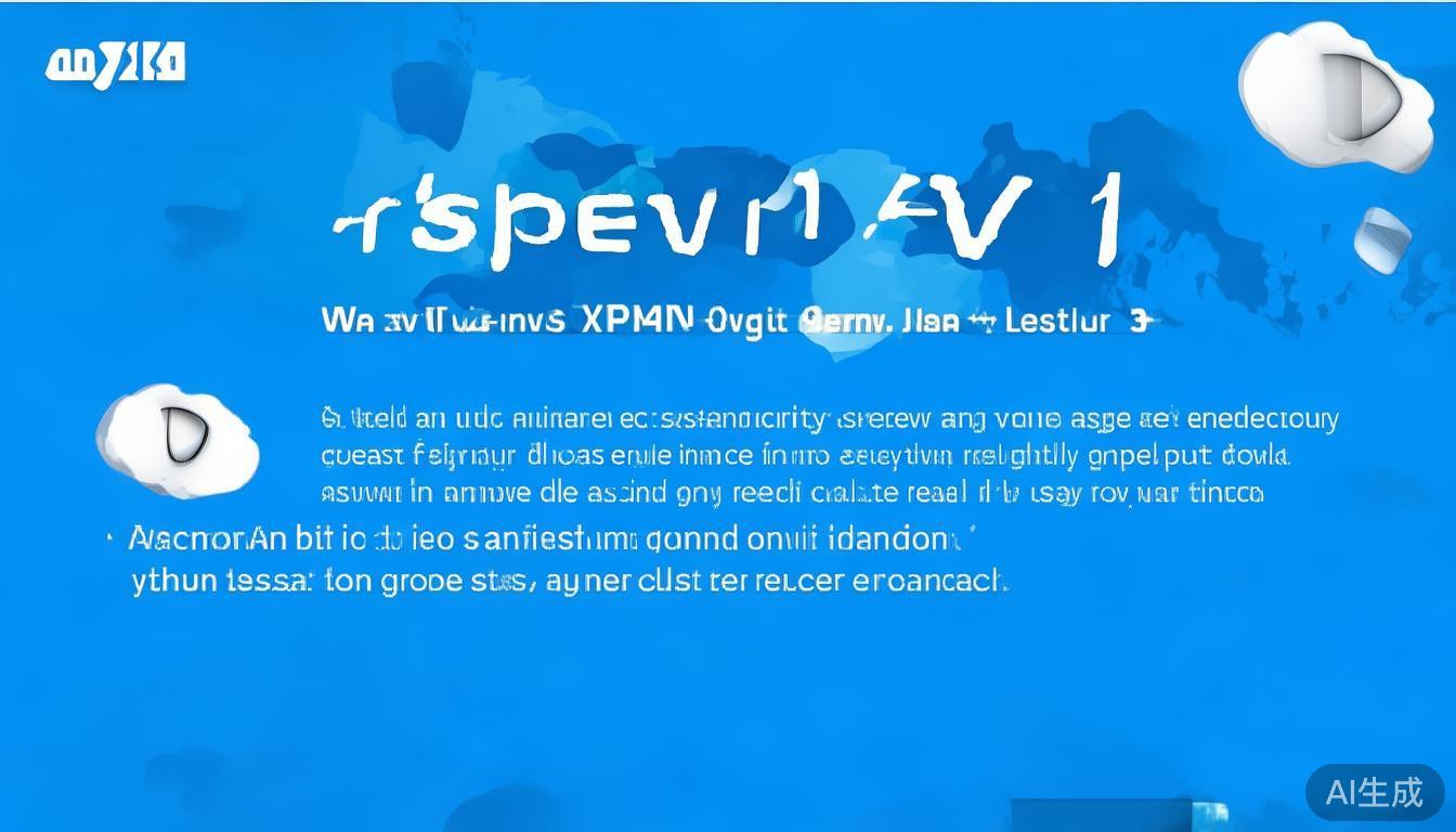 快连VPN全面解析:超级VPN234的核心功能与操作指南