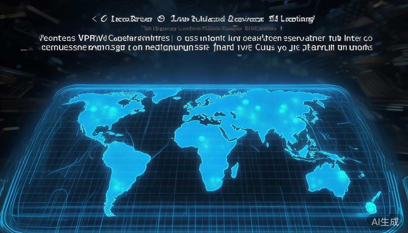 快连VPN电脑版全方位功能解析与穿梭VPN详细使用指南 快连VPN拥有广泛的服务器节点网络,分布在多个国家