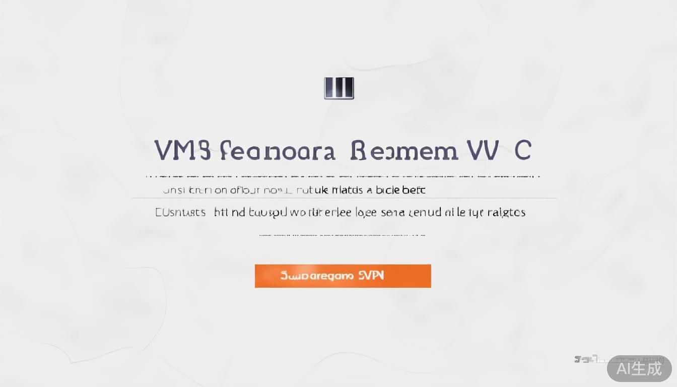 在诸多VPN产品中，选择一款安全稳定的工具尤为重要