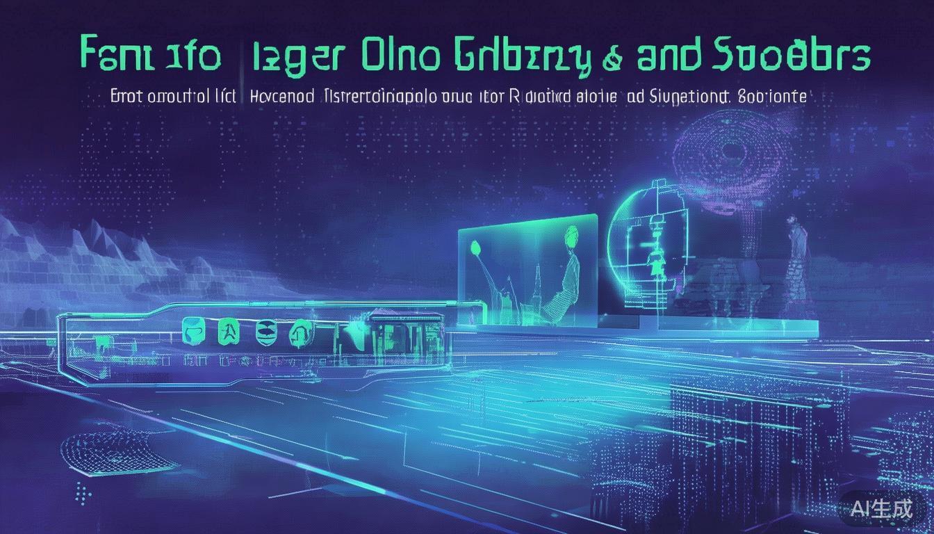 快连VPN与DNS的工作原理及其安全性全面解析 在当今数字时代,用户对于网络隐私与访问速度的需求不