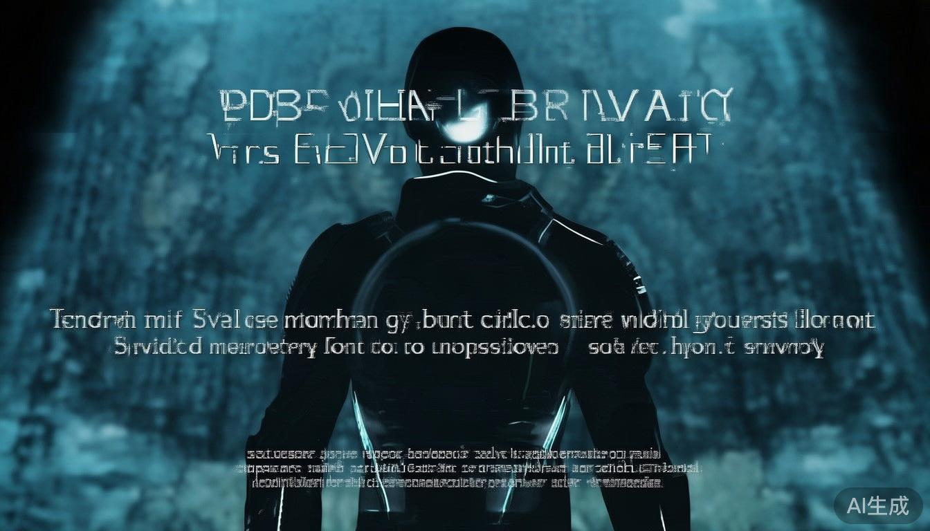 全面解析快连VPN:私人VPN的安全保障与详细使用指南 隐私保护: 可靠的私人VPN承诺不保存用户的连接日