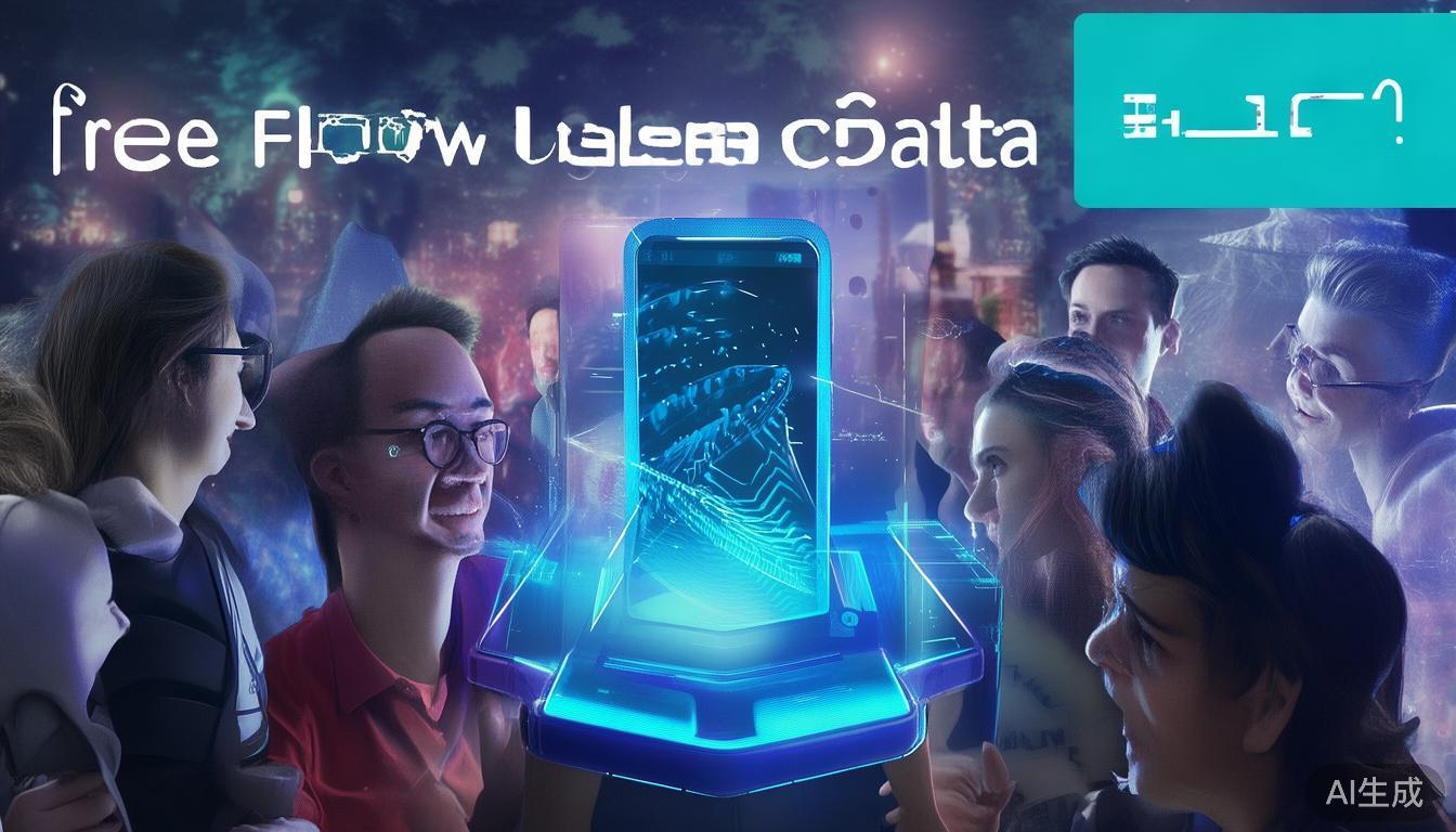 快连VPN全面解析:云免流VPN助力实现无限流量畅享上网新体验 节省流量成本:对于频繁使用移动网络的用户而言,免流