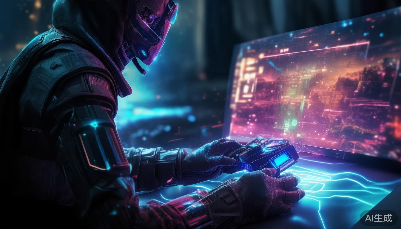 快连VPN:单机手游专用VPN的最佳选择与详细使用攻略 首先,VPN(虚拟私人网络)的核心作用在于通过加密