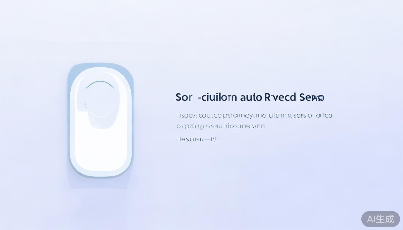 2023年7月最新版快连VPN推荐与详细使用指南 简易便捷的操作界面
无论是技术高手还是首次使用者