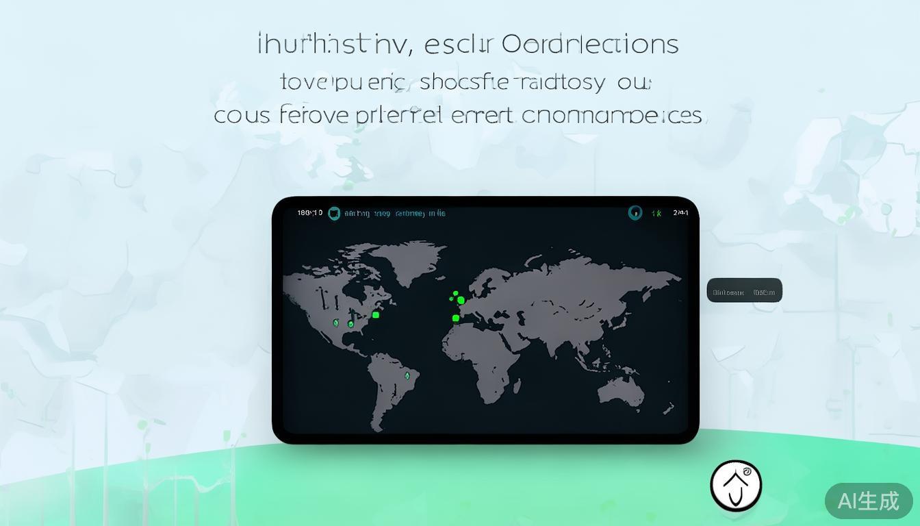 靠谱免费翻墙软件推荐大全:类似快连VPN和91VPN的优质选择 作为一款备受关注的免费VPN,快连VPN以其快速连