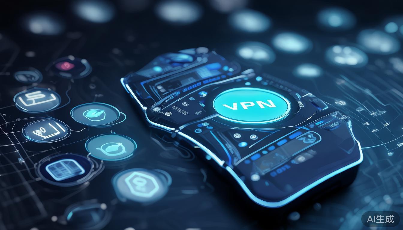 在现代互联网使用中，隐私保护和信息安全变得尤为重要