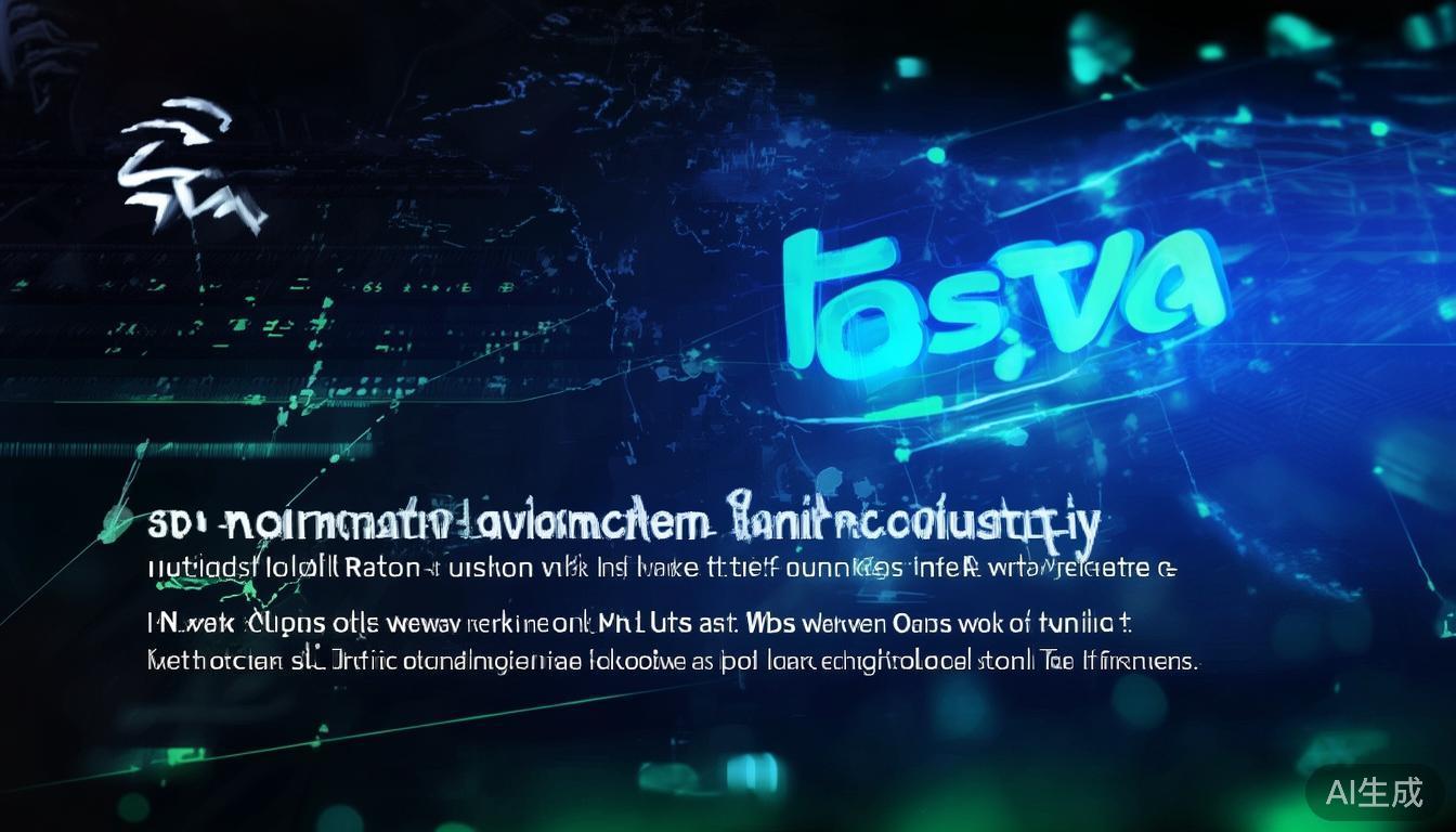 快速稳定实现快连VPN在复杂网络环境中的穿透技术与实用技巧揭秘 快连VPN网络环境挑战分析
在快连VPN中,出现