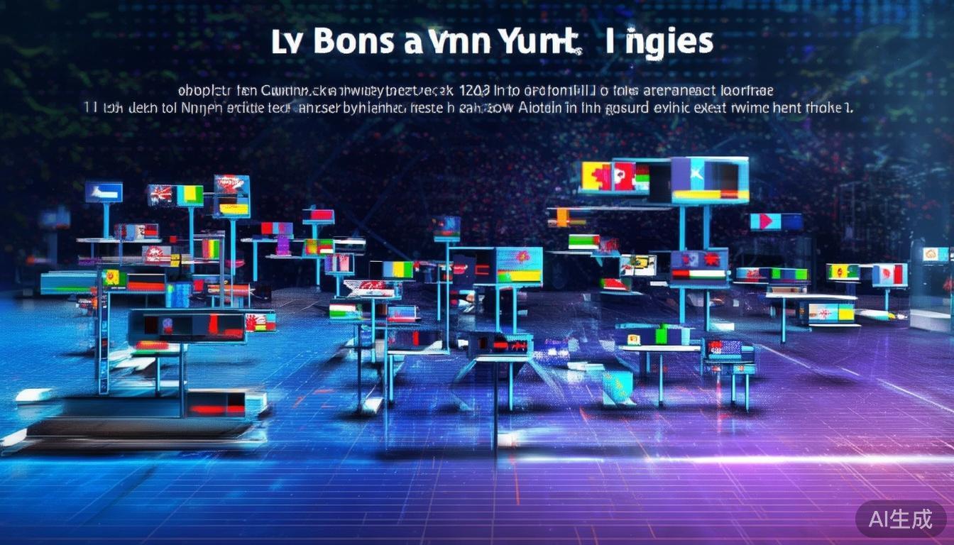 快连VPN骑士VPN加速器:全球高速网络无限畅享的最佳选择 多节点、多国覆盖
该加速器提供覆盖全球多国的服务