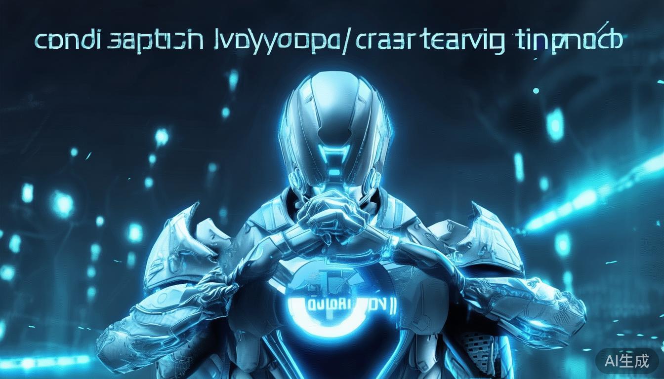 快连VPN高新兴技术引领安全稳定网络连接新时代 “快连VPN”借助先进的技术,打造出具有低延迟、高