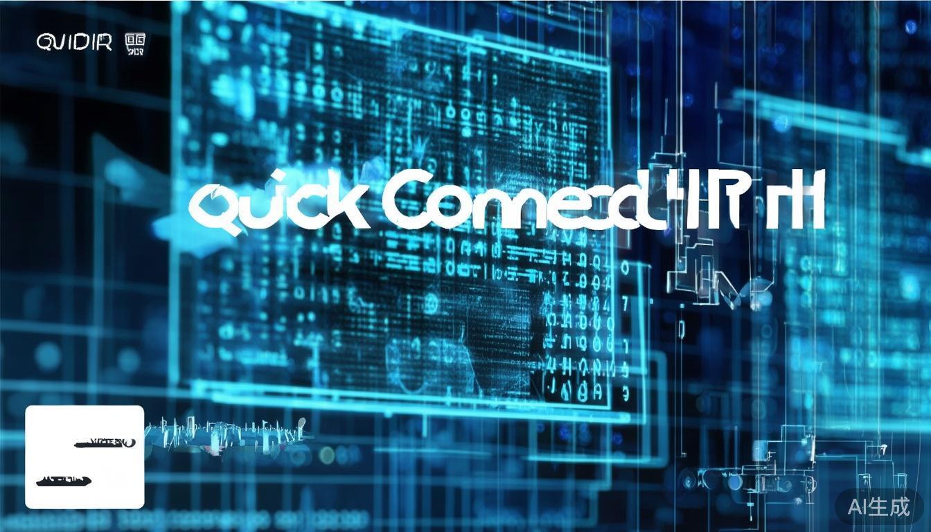 在数字化快速发展的今天，网络安全和隐私保护已成为人