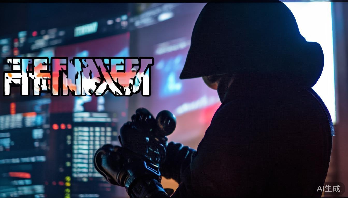 全面解析快连VPN天行VPN破解教程与最新破解方法分享 市面上存在一些专门破解天行VPN的工具或脚本,这些