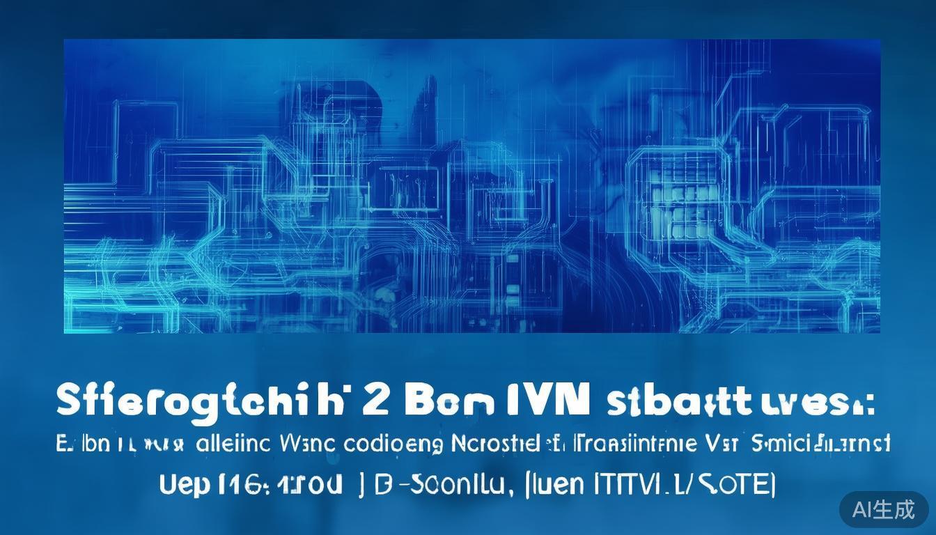 快连VPN蓝灯VPN1.5最新版下载与详细使用教程全攻略 随着网络环境的复杂化,用户对VPN的需求不断增长。