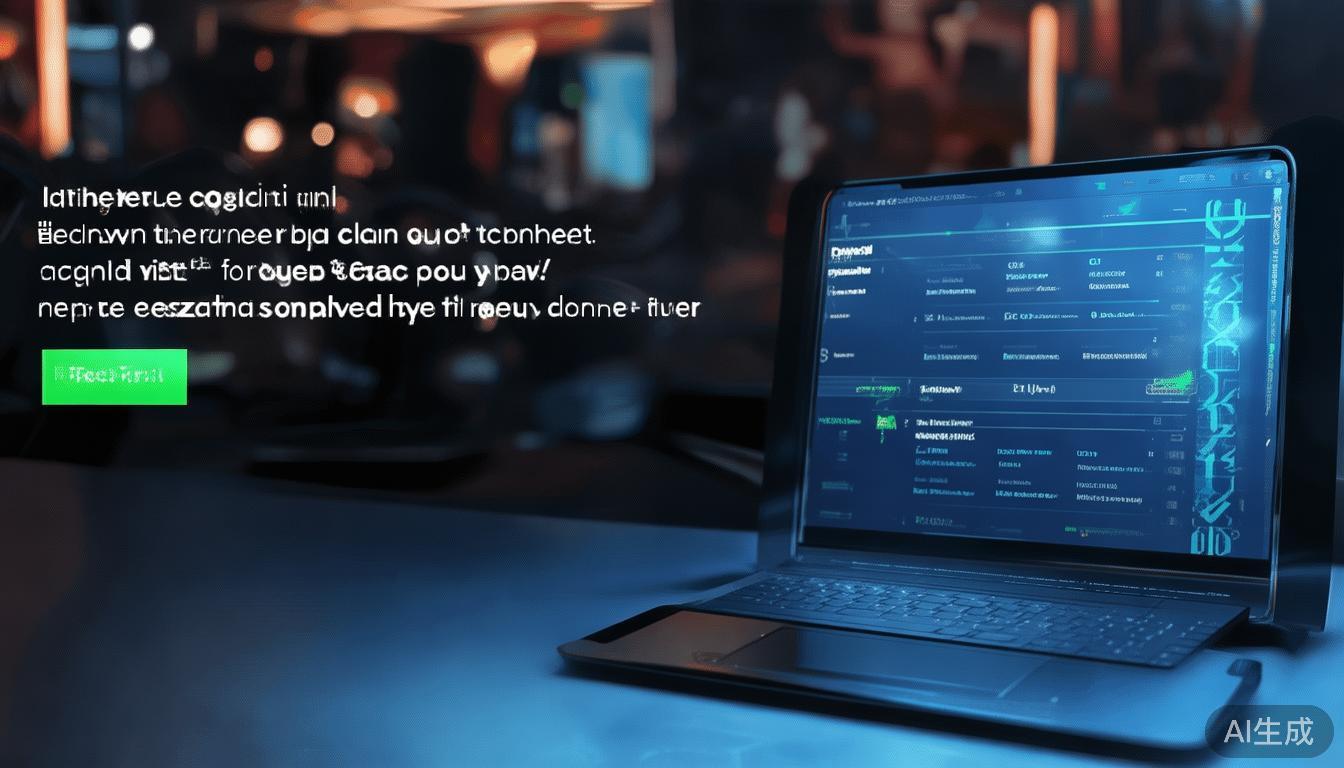 快连VPN全攻略:萝卜VPN的使用技巧与安全保障指南 注册和登录
大部分情况下,萝卜VPN提供免费试用