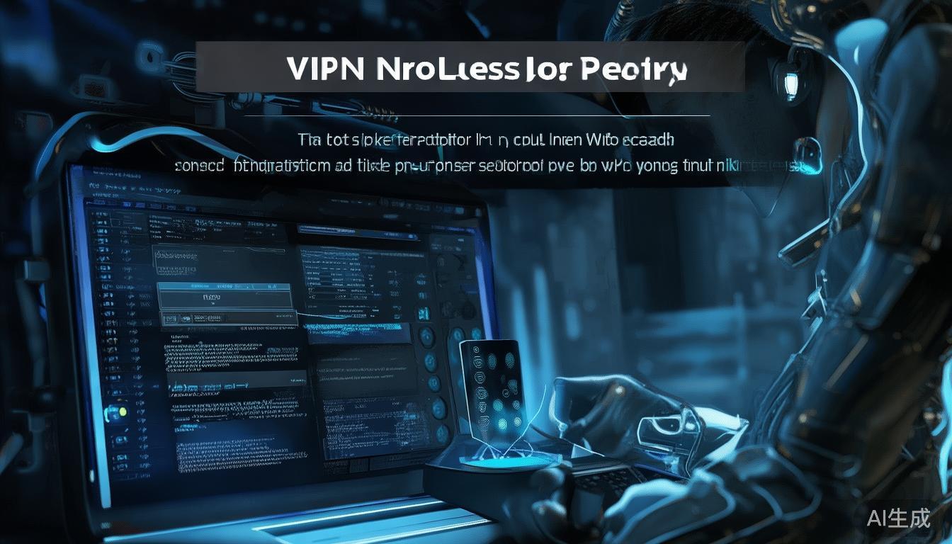 首先要考虑VPN的安全性能。强大的加密协议，如Op