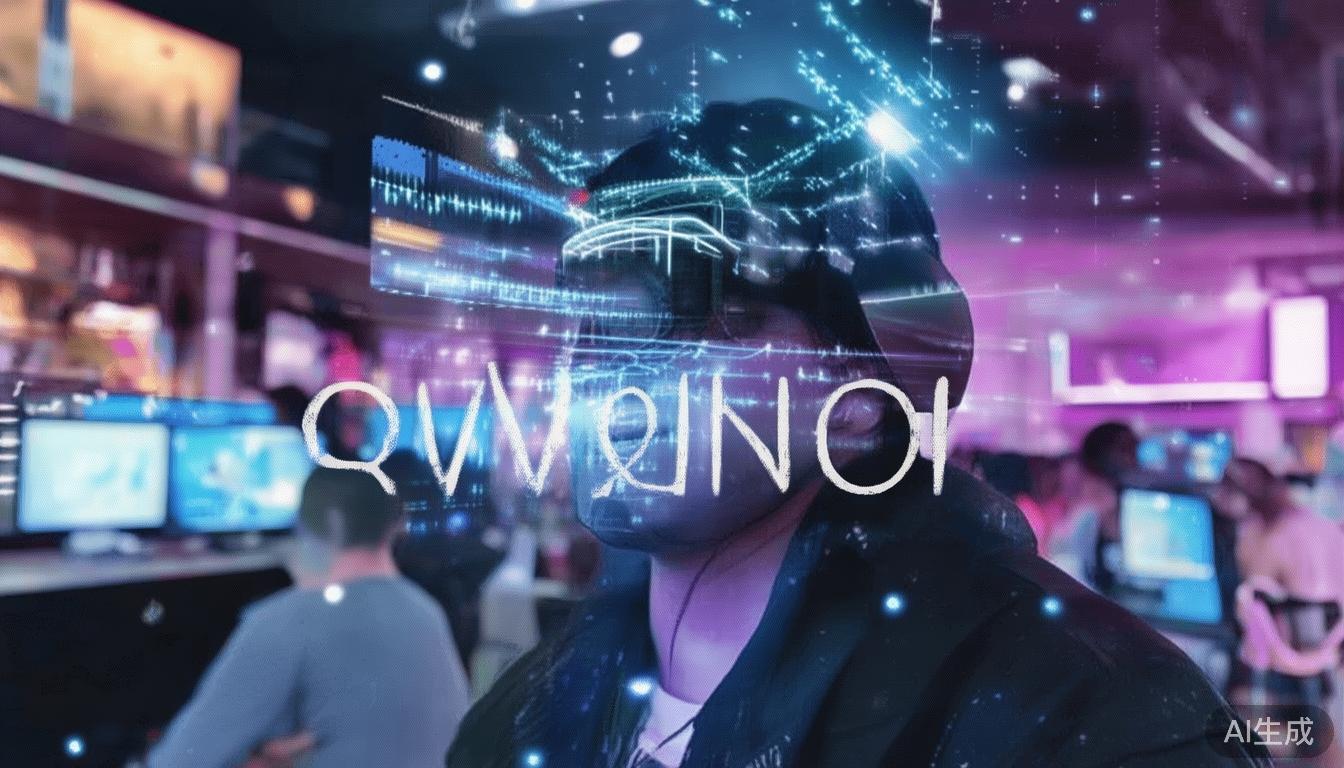 增强的隐私保护
在网吧等公共场所，数据安全尤为重