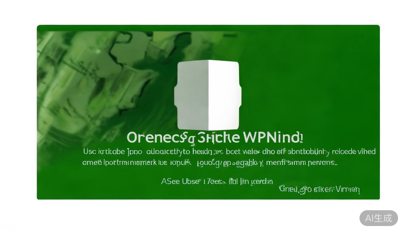 快连VPN全面解析:绿叶VPN免费版的使用体验、优势与不足分析 在实际体验中,许多用户发现绿叶VPN在某些地区的连