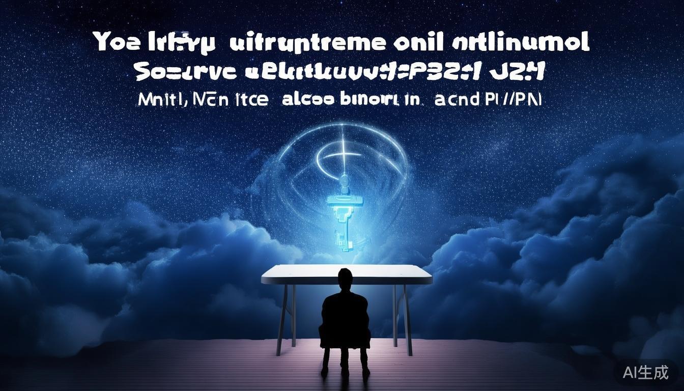 快连VPN丽游VPN:开启无限制网络自由的最佳解决方案 在当今数字时代,网络自由已成为人们日常生活的重要组