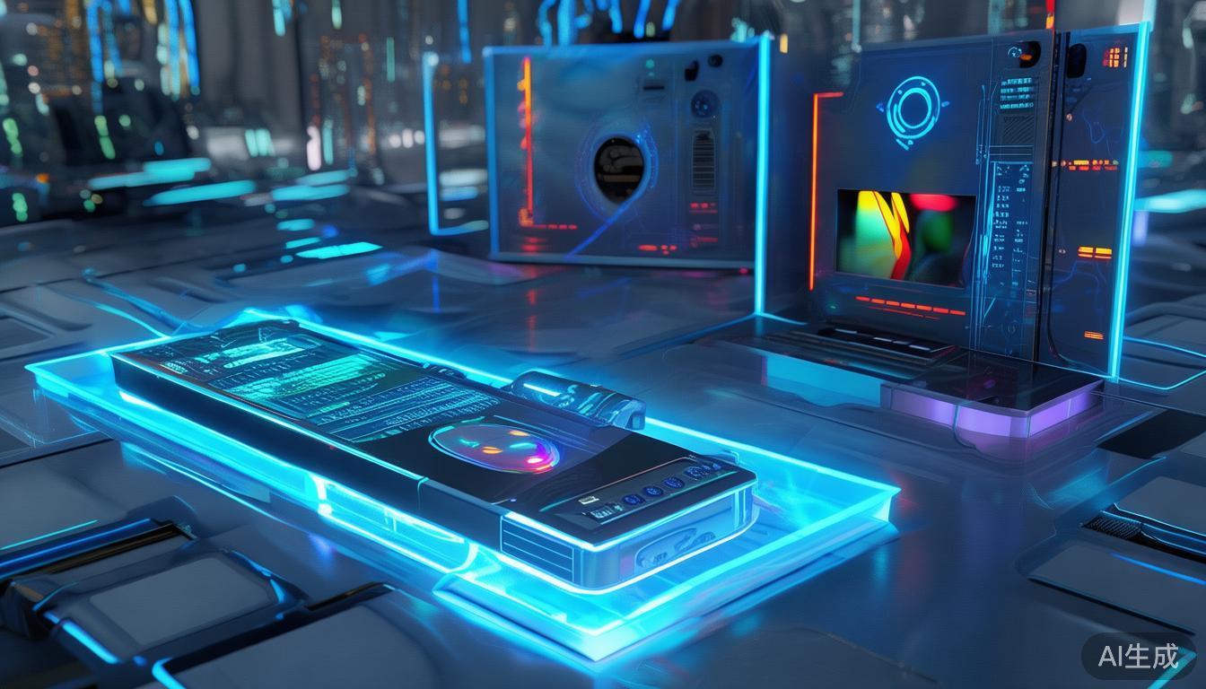 快连VPN全面解析：火墙穿透技术与安全保障的原理与应用优势