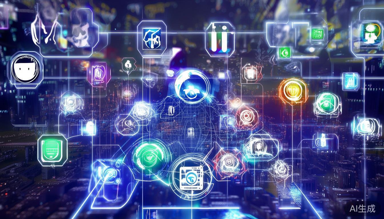 快连VPN之所以受到青睐，主要是因为它的快速连接能