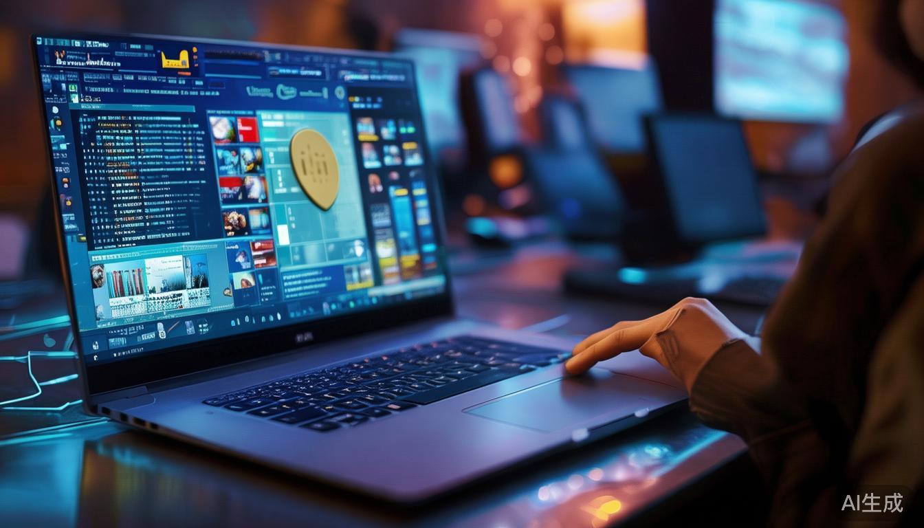 快连VPN结合SSR技术实现稳定高速VPN连接的方法详解 比如,在某些地区,直接访问国际网站常会遇到卡顿或连