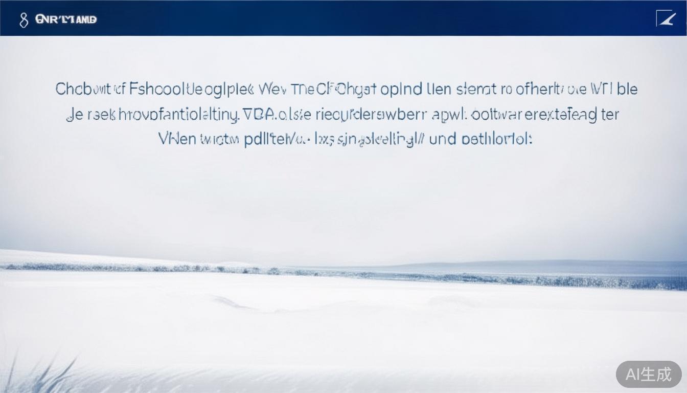 人民大学快连VPN使用指南及常见问题详细解答 首先,用户可以通过学校官方网站或者认证的软件下载站