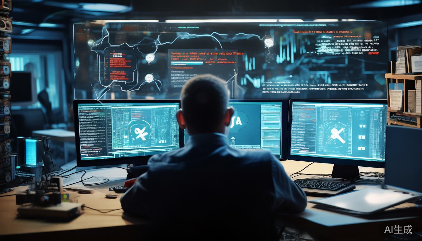 全面解析快连VPN导致访问失败的常见原因及有效解决方案 配置错误、软件版本过旧或存在冲突,亦会造成访问失败