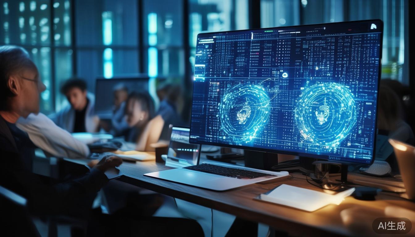 快连VPN助力企业安全升级:全方位邮箱与VPN保护解决方案 企业邮箱通常是网络攻击的主要目标,黑客常利用钓鱼邮