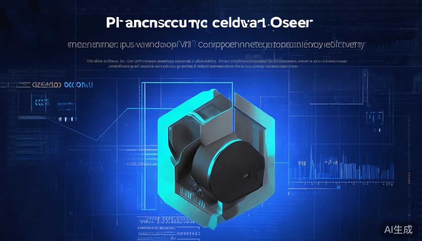 在网络安全方面，快连VPN六畅直连VPN重点强化了