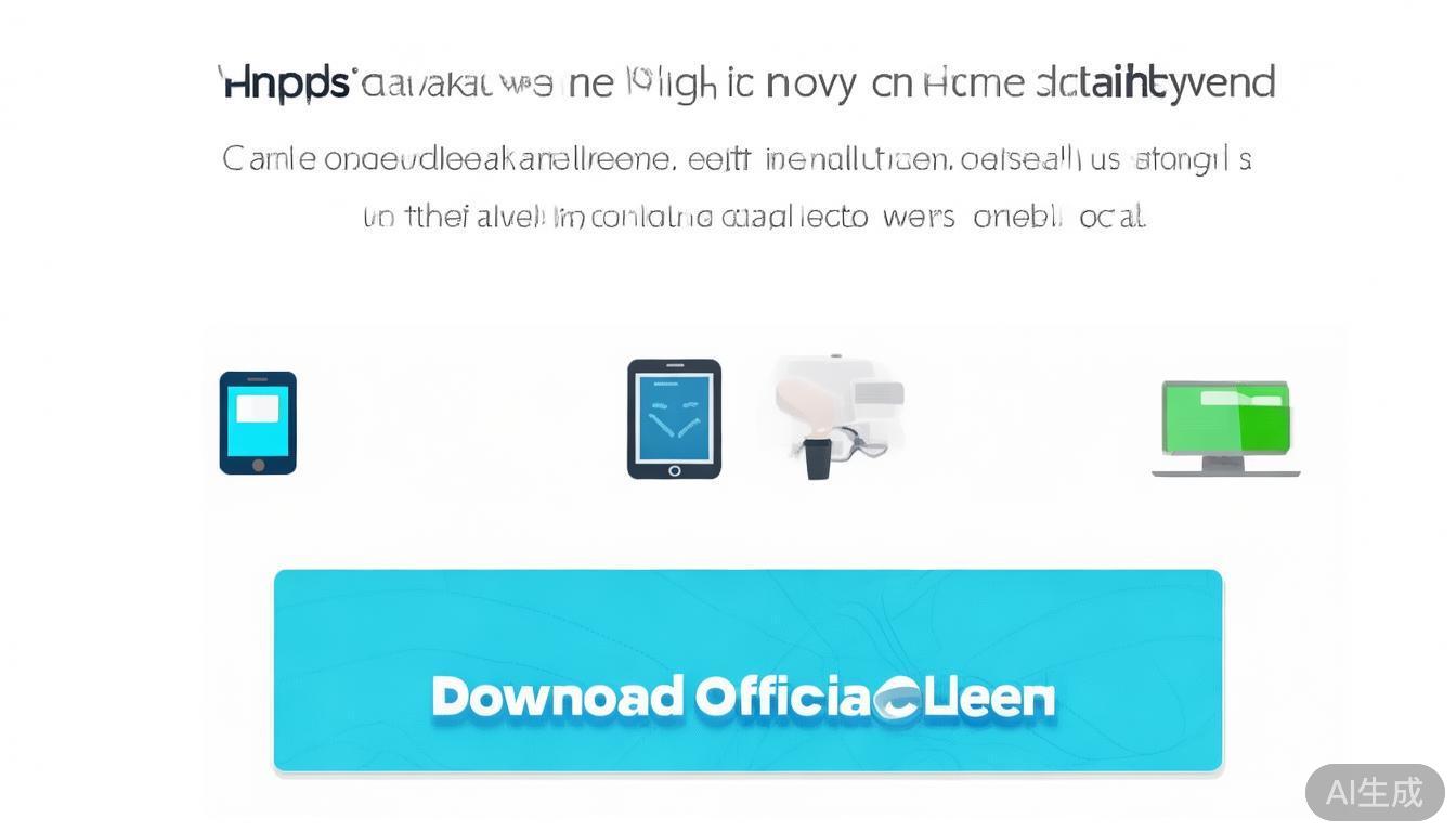 快连VPN全面指南：快速开启VPN服务保障你的网络安全与隐私保护