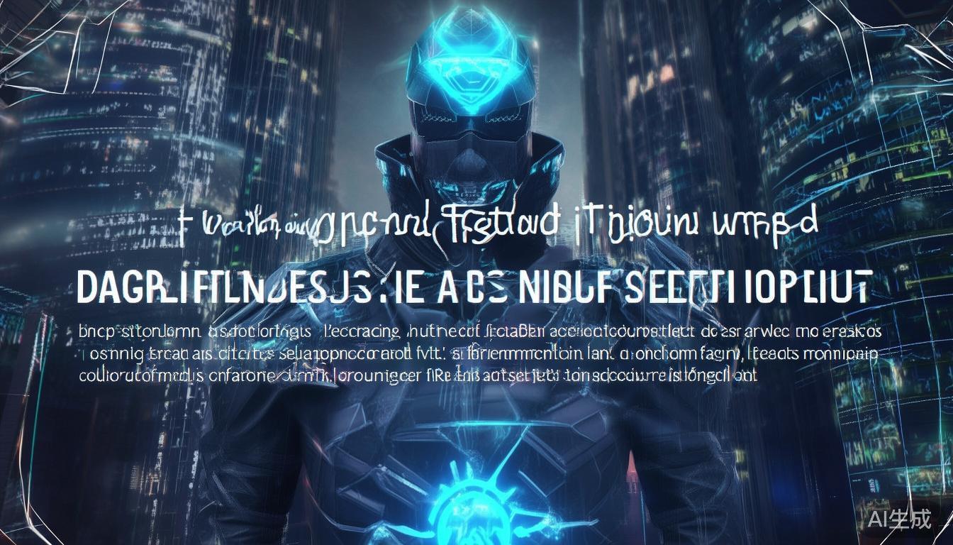 快连VPN与快风VPN评测:高速稳定的网络加密服务推荐与对比 随着网络环境的不断变化,用户在选择VPN时既关注连